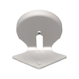 Aqara Presence Sensor FP2 Angle Mount | Klikk Malta