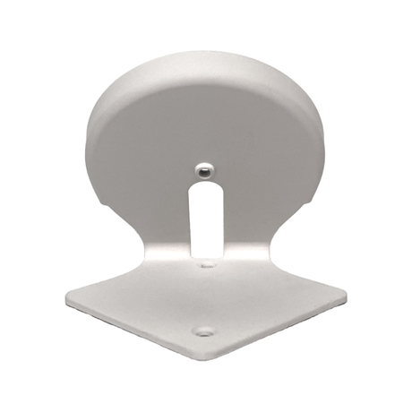 Aqara Presence Sensor FP2 Angle Mount | Klikk Malta