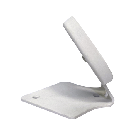 Aqara Presence Sensor FP2 Angle Mount | Klikk Malta