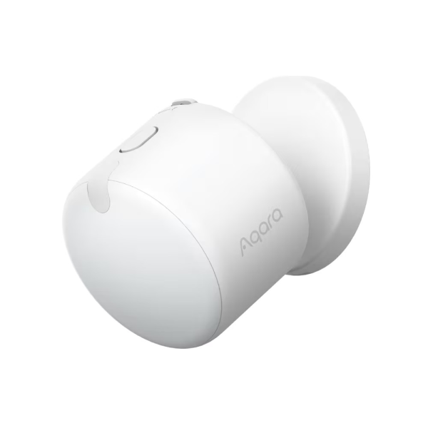 Aqara Presence Sensor FP300 | Klikk Malta