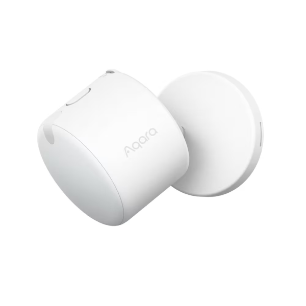 Aqara Presence Sensor FP300 | Klikk Malta