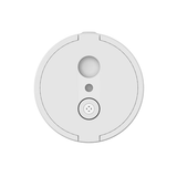 Aqara Presence Sensor FP300 | Klikk Malta