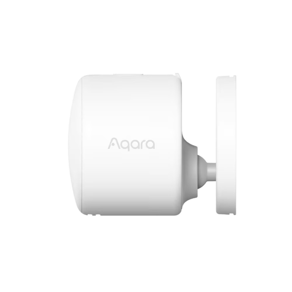 Aqara Presence Sensor FP300 | Klikk Malta