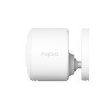 Aqara Presence Sensor FP300 | Klikk Malta