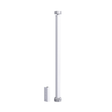 Aqara Roller Shade Controller T1S | Klikk Malta