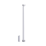 Aqara Roller Shade Controller T1S | Klikk Malta