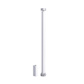 Aqara Roller Shade Controller T1S | Klikk Malta
