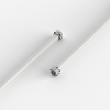 Aqara Roller Shade Controller T1S | Klikk Malta