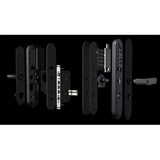 Aqara Smart Door Lock N100 Zigbee Edition | Klikk Malta