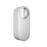 Aqara Smart Door Lock U200 Lite White | Klikk Malta