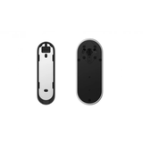Aqara Smart Lock U200 Black | Klikk Malta
