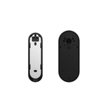 Aqara Smart Lock U200 Silver | Klikk Malta