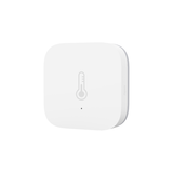 Aqara Temperature and Humidity Sensor T1 | Klikk Malta