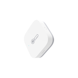 Aqara Temperature and Humidity Sensor T1 | Klikk Malta