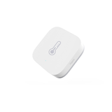 Aqara Temperature and Humidity Sensor T1 | Klikk Malta