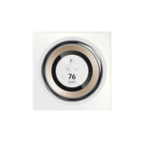 Aqara Touchscreen Dial V1 | Klikk Malta