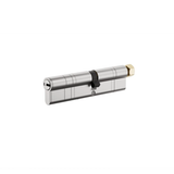 Aqara U200 Adjustable Cylinder (2025) | Klikk Malta