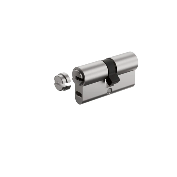 Aqara U200 Adjustable Cylinder (2025) | Klikk Malta