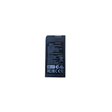 Aqara U200/Lite Replacement Battery | Klikk Malta