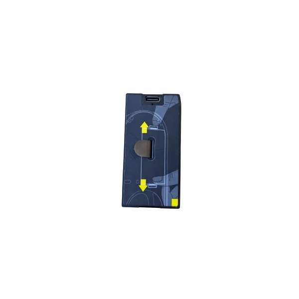 Aqara U200/Lite Replacement Battery | Klikk Malta