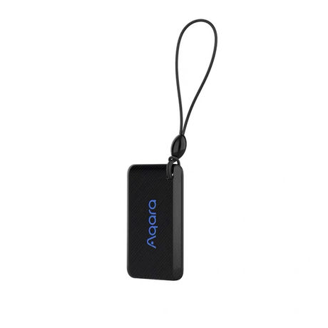 Aqara U200 NFC Card | Klikk Malta