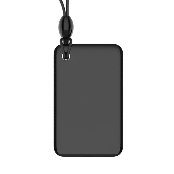 Aqara U200 NFC Card | Klikk Malta