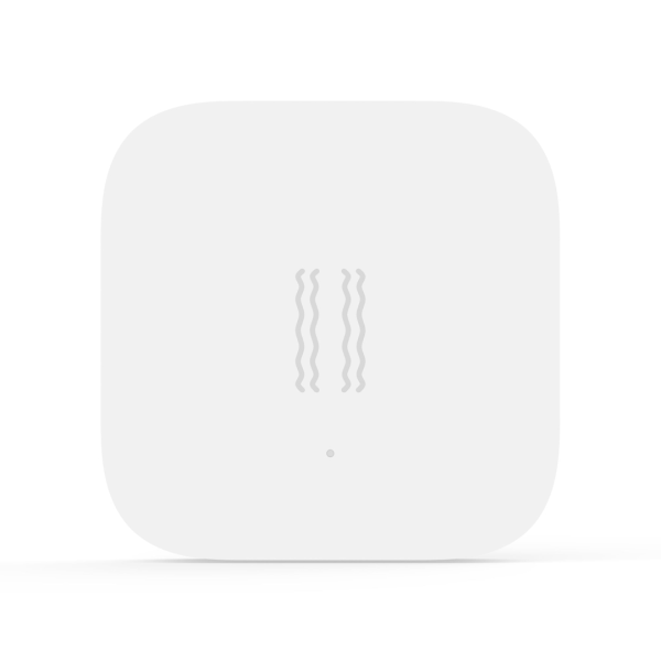 Aqara Vibration Sensor T1 | Klikk Malta