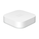 Aqara Vibration Sensor T1 | Klikk Malta