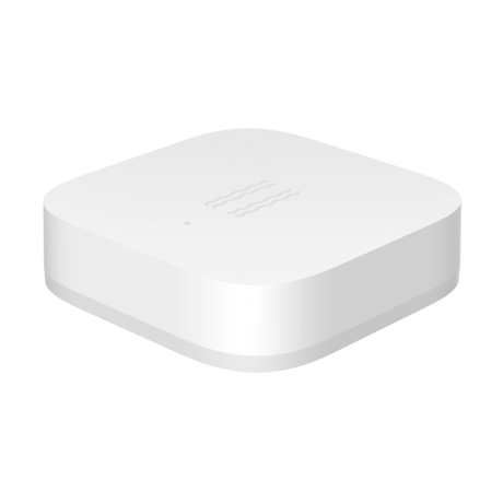 Aqara Vibration Sensor T1 | Klikk Malta