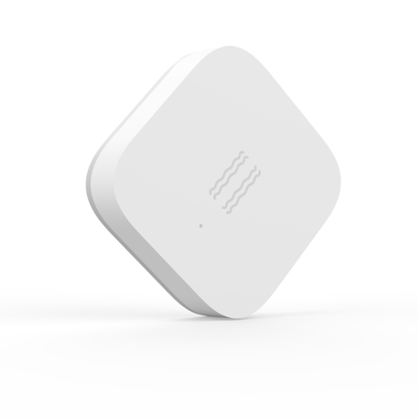 Aqara Vibration Sensor T1 | Klikk Malta