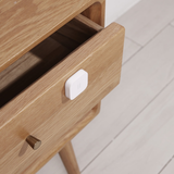 Aqara Vibration Sensor T1 | Klikk Malta