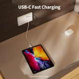 Aqara Wall Outlet H2 UK | Klikk Malta