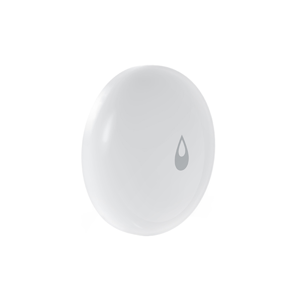 Aqara Water Leak Sensor T1 | Klikk Malta