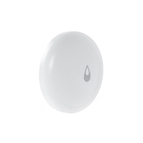 Aqara Water Leak Sensor T1 | Klikk Malta