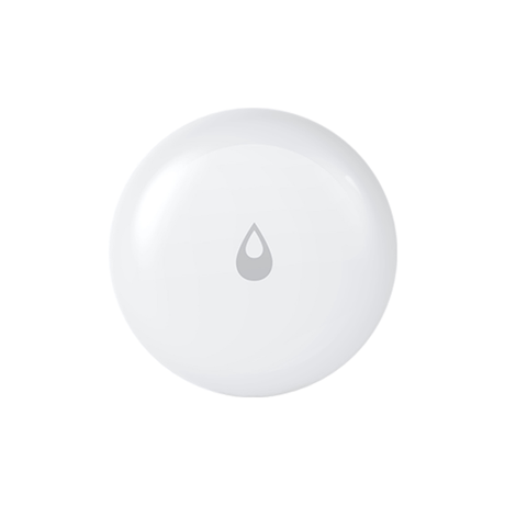 Aqara Water Leak Sensor T1 | Klikk Malta