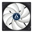 Arctic F12 PWM PST 120mm Case Fan | Klikk Malta