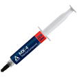Arctic MX-4 Thermal Paste (2019 Edition) 20... | Klikk Malta