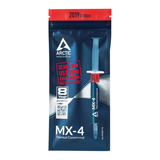 Arctic MX-4 Thermal Paste (2019 Edition) 4 ... | Klikk Malta