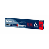 Arctic MX-4 Thermal Paste (2019 Edition) 8 ... | Klikk Malta
