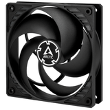Arctic P12 Silent 120mm Case Fan | Klikk Malta