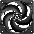 Arctic P12 Silent 120mm Case Fan | Klikk Malta