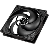 Arctic P12 Silent 120mm Case Fan | Klikk Malta