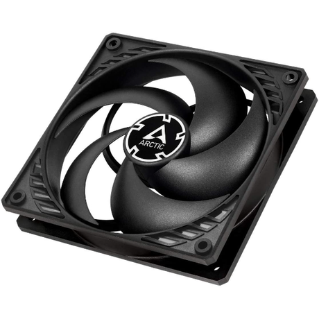 Arctic P12 Silent 120mm Case Fan | Klikk Malta