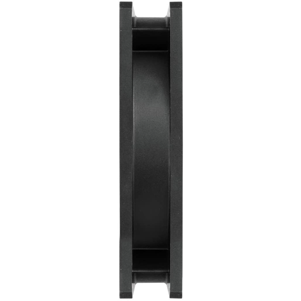 Arctic P12 Silent 120mm Case Fan | Klikk Malta