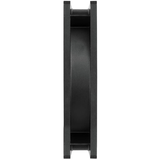 Arctic P12 Silent 120mm Case Fan | Klikk Malta