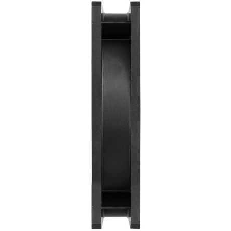 Arctic P12 Silent 120mm Case Fan | Klikk Malta