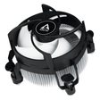 Arctic Alpine 17 Compact Intel CPU Cooler | Klikk Malta