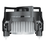 Arctic Alpine 17 Compact Intel CPU Cooler | Klikk Malta