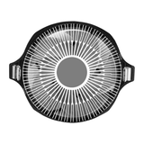 Arctic Alpine 23 Compact AMD CPU Cooler | Klikk Malta