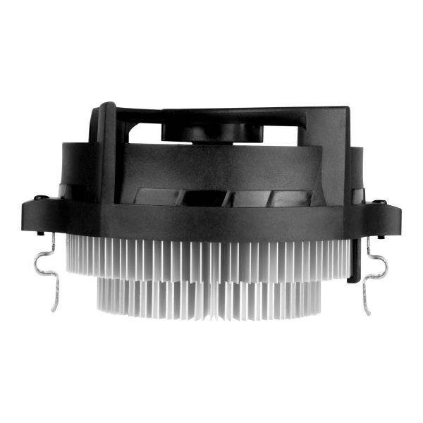 Arctic Alpine 23 Compact AMD CPU Cooler | Klikk Malta